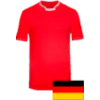 1. FC Union Berlin